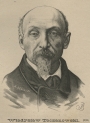 Władysław Taczanowski.