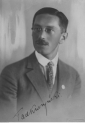 Tadeusz Kuczyński.