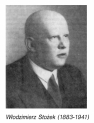 Włodzimierz Stożek.