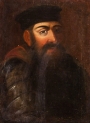 "Portret Jana Tarnowskiego".