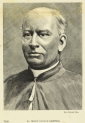 Bp Edward Likowski.