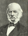 Wiktor Feliks Szokalski.