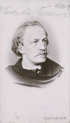 Władysław Tarnowski.