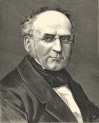 Józef Kremer.