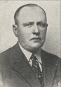 Stefan Tatarczak.