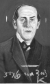 Konstanty Tatarkiewicz.