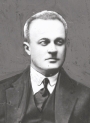 Kazimierz Moszyński.