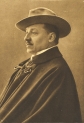 E. Gasiński.