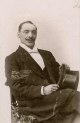 Edmund Gasiński.