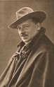 E. Gasiński.