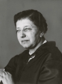 Zofia Daszyńska-Golińska, senator.