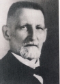 Marian Franke.