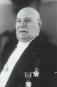 Mieczysław Frenkiel.