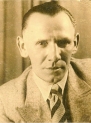 Teodor Gajewski.