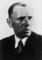 Teodor Gajewski.