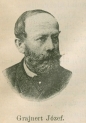 Grajnert Józef.