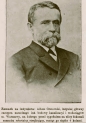 Alfons Grotowski - Zamach na inżyniera.