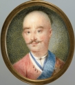 Franciszek Salezy Potocki h. Pilawa (1700–1772).