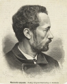 Marek Marceli Guyski
