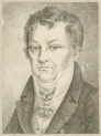 Ludwik Osiński.