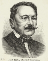 Józef Szalaj.