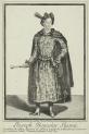 Józef Bogusław Słuszka.