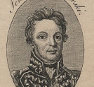 Jan Henryk Dąbrowski