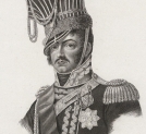 Joseph Prince Poniatowski