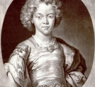 Fredericus Augustus II. Serenissimi ac Potentissimi Poloniae Regis Filius