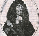 Casimirus Princeps Poloniae & c.
