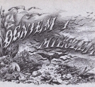 Ogniem i mieczem Henryka Sienkiewicza w rysunkach Juliusza Kossaka