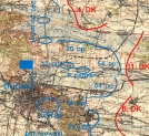 Walki pod Lwowem 17–19 sierpnia 1920 roku