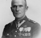 Józef Matecki