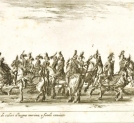 Wjazd Jerzego Ossolińskiego do Rzymu w 1633 roku (2)