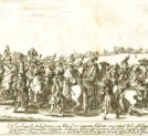 Wjazd Jerzego Ossolińskiego do Rzymu w 1633 roku (4)