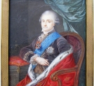 "Stanisław August Poniatowski, król Polski" .