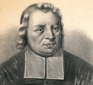 "Theodorus Potocki A.G." Henryka  Aschenbrennera.