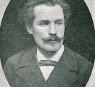 Hipolit Marczewski.