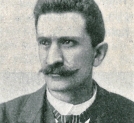 Stanisław Rossowski.
