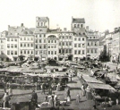 "Altstadt-Markt".