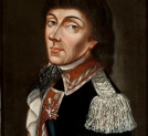 "Portret Tadeusz Kościuszki". (3)
