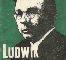„Ludwik Kobiela 1897-1945  nauczyciel, literat"  Mariana Piegzy.