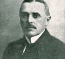 Zygmunt Leszczyński.
