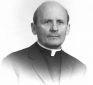 "Fr. Tamash Padziava".