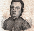 Stanisław Konarski.