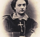 Portret Anny Pustowójtówny.  (2)