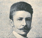 Edward Porębowicz.