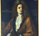 Giovanni Antonio   Riccieri.