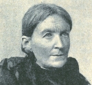 Antonina Machczyńska.