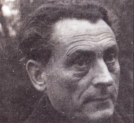 Andrzej Rudziński.